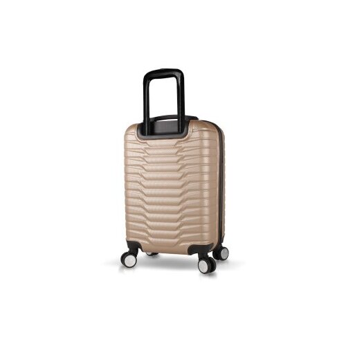 Zoozie Bags kofer cockgld 5851 Slike