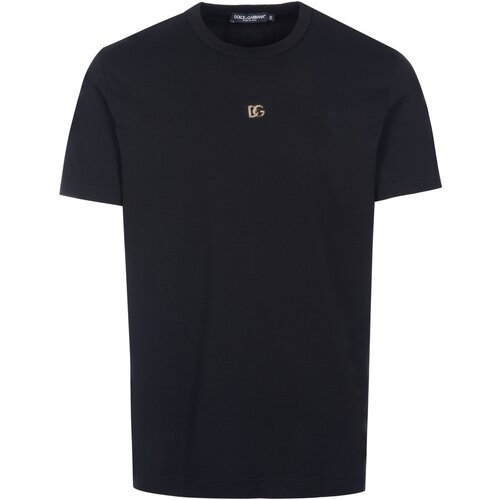 D&g Crna Cijene