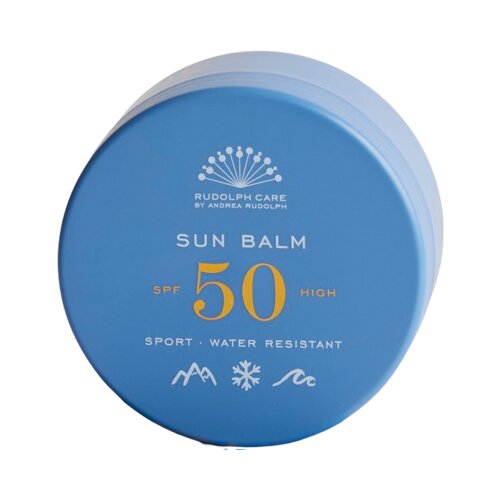 Rudolph Care Sun Balm SPF 50 - 10 ml Cene