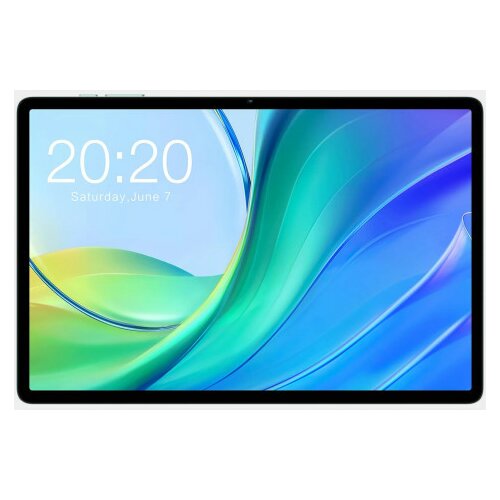 Teclast Tablet PC M50 10.1" (LTE) w/foldable case Cene