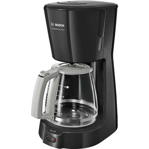 Bosch sda kavni stroj TKA3A033 sw, (20787375) Slike