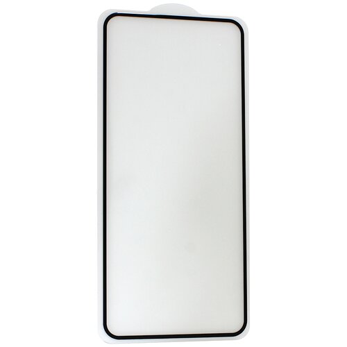  Tempered glass 2.5D full glue za motorola moto G31/G41 crni Cene