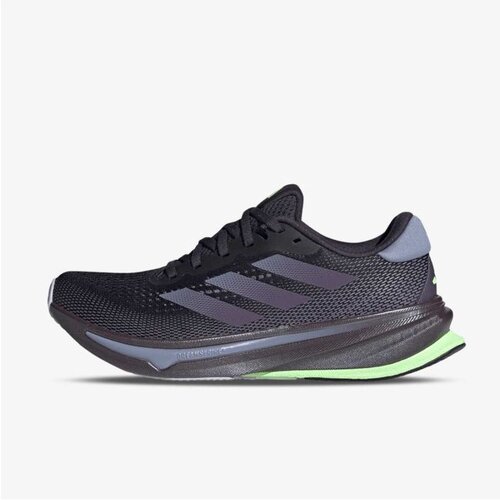 Adidas Supernova rise w Slike