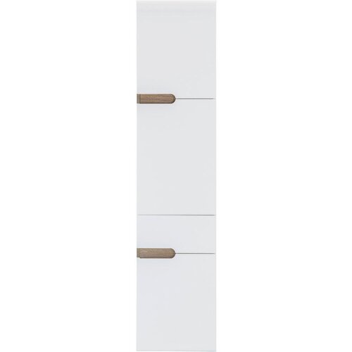 XORA visoka omara 40/176/31 cm Slike