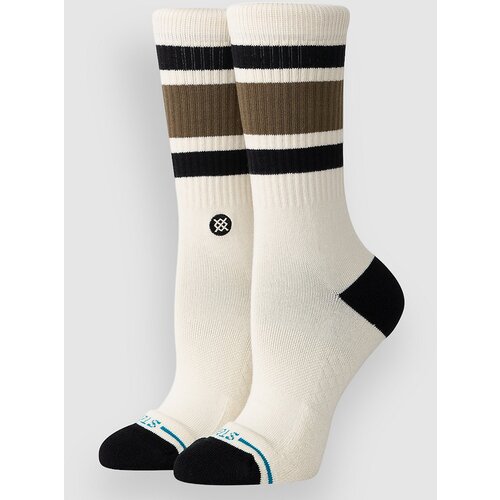 Stance Boyd St Nogavice olive Slike