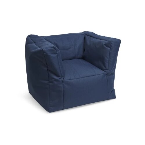 Jollein fotelja, 45x40x36cm ( 67282 ) Slike