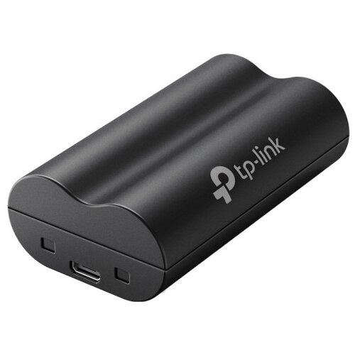 Tp-link Tapo A100 baterija za nadzorno kamero Slike