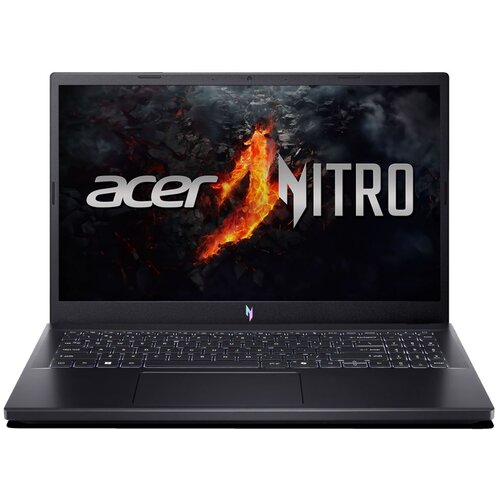  ANV15-41-R5H1, 15,6/FHD/Ryzen 5 6600H/16GB/S512GB/RTX2050/DOS/BLK/2Y Cijene