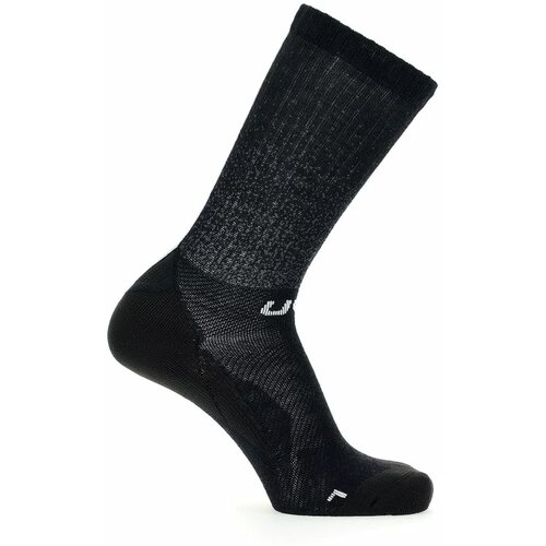 UYN Cyklistické ponožky Man Cycling Aero Winter Socks Slike