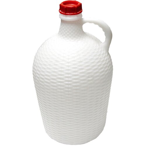  AGROTOOLS 3610 PVC PLETARA 12L Slike