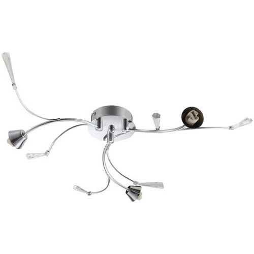  spot lampa FG90X-3S Cene
