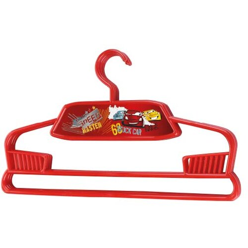 Tuffex Ofinger PVC Cijene