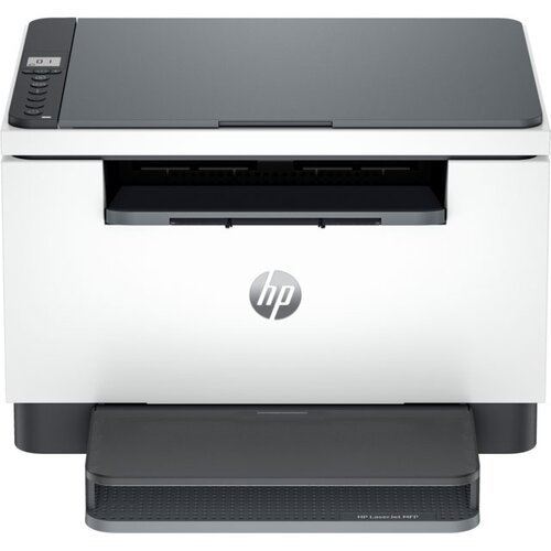 HP LaserJet MFP M234d Printer Laser A4 600 x 600 DPI 29 ppm Cijene