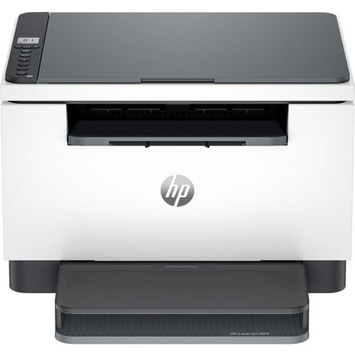 HP Večfunkcijska naprava LaserJet M234d (8J9K4F) Slike