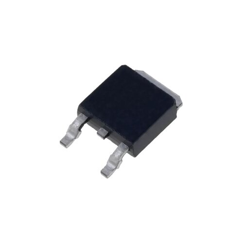  Tranzistor IRFR5505TRPBF Cene