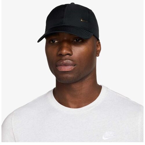 Nike U nk df club cap u cb mtswsh l Slike