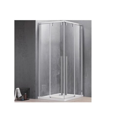 Karag Tu&amp;scaron; kabina Santorini 100 - 80x120 Slike