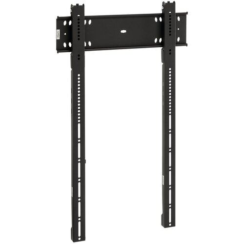 Vogels Stenski nosilec Vogel&amp;#039;s PFW 6815 za zaslone od 43 do 100 palcev, (5000527860) Slike