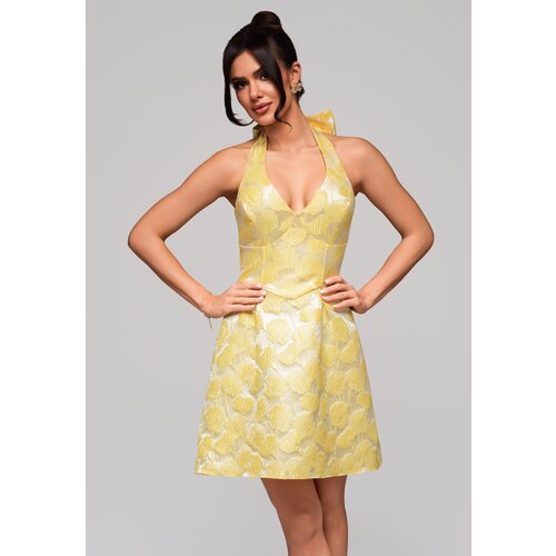 Edoti Evening dress LA-OM Cijene