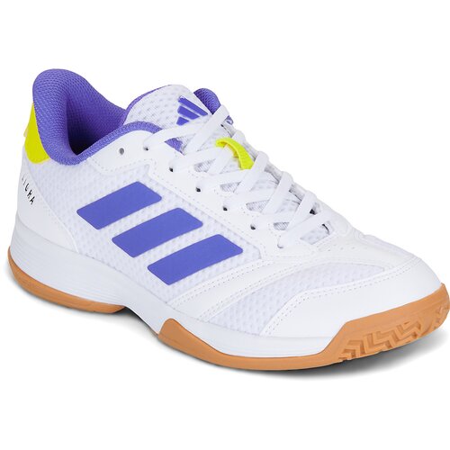 Adidas LIGRA 8K Bijela Slike