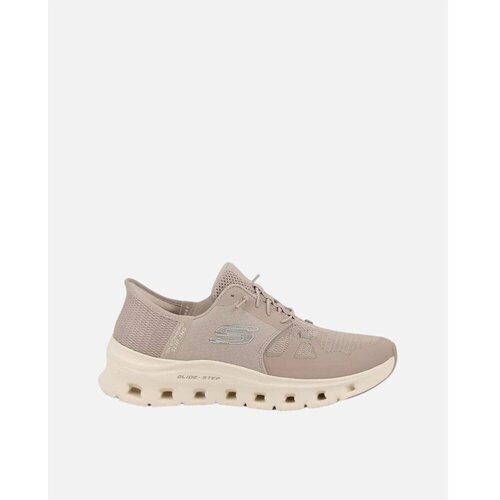 Skechers 150420 GLIDE STEP PRO Smeđa Slike