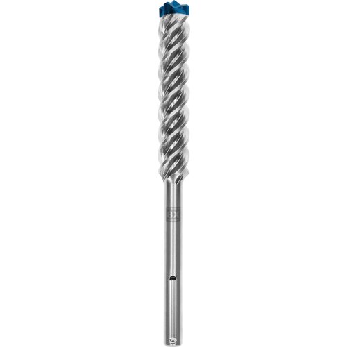 Bosch SVEDAR BOSCH SDS MAX 28x 200x 320mm 8X EXPERT, (21253322) Cene