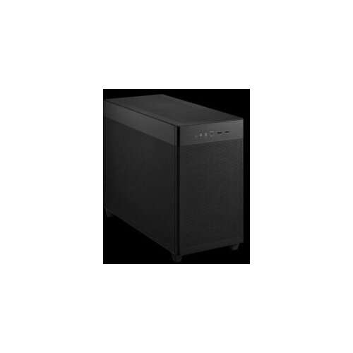  Kući&scaron;te ASUS Prime AP201 Case Black MicroATX Cijene