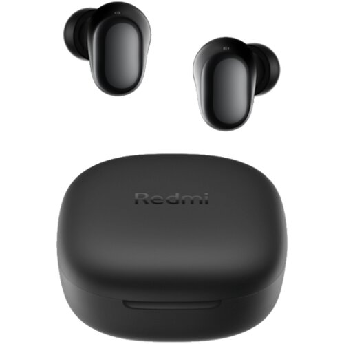 Xiaomi redmi Buds 6 Play Bubice Slike