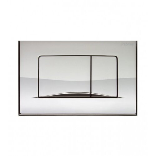 Peštan Tipka za vodokotlić krom 40006361 Cijene