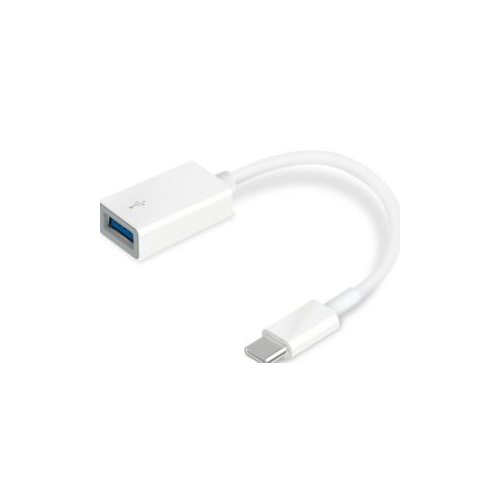 Tp-link UC400 SuperSpeed 3.0 USB-C to USB-A Adapter Slike
