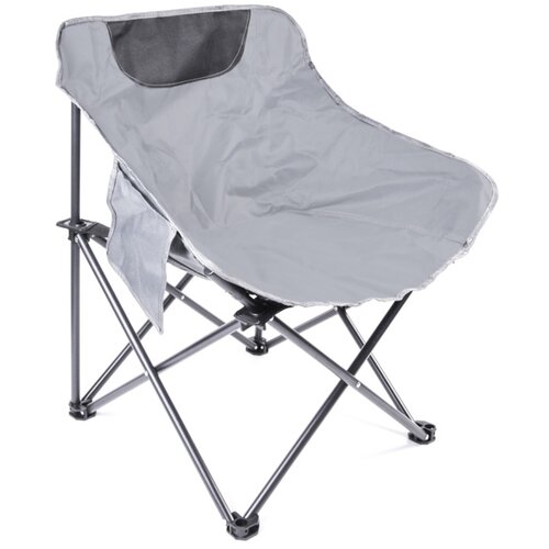 Aga Rybárske kreslo DS715 grey, (21279368) Cene