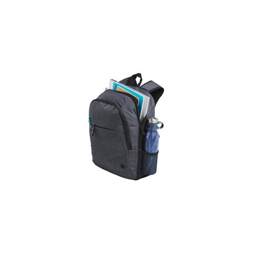 HP ruksak Prelude Pro Backpack 15,6"",... Cijene