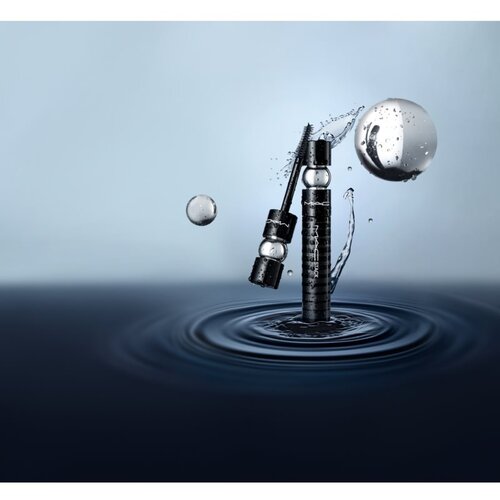 MAC Cosmetics M&amp;middot;A&amp;middot;CSTACK Slike