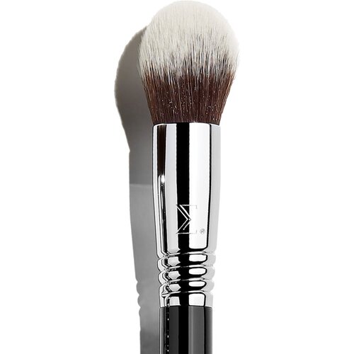 Sigma Beauty Face F79 kabuki kist za korektor 1 kom Slike