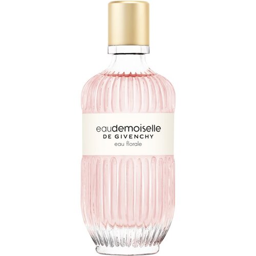 Givenchy Eaudemoiselle de Eau Florale toaletna voda za žene 100 ml Cijene