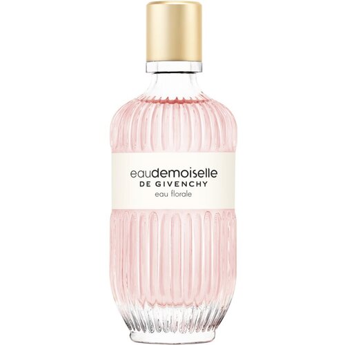 Givenchy Eaudemoiselle de Eau Florale toaletna voda za ženske 100 ml Cene