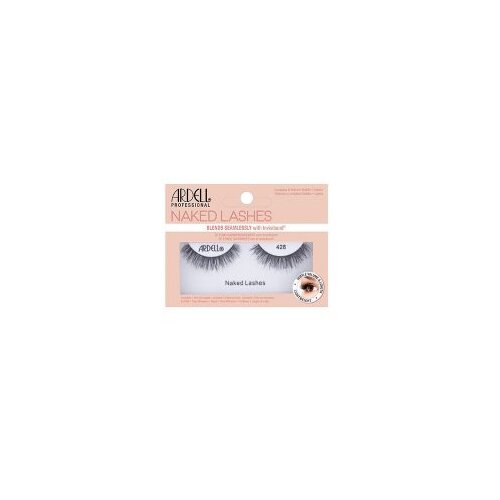  Trepavice Ardell Naked – 428 Cijene