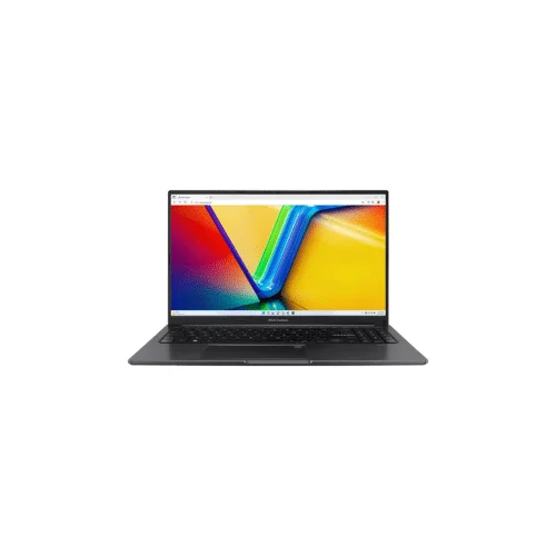  Laptop ASUS VivoBook 15 X1505VA-OLED-L521 15 6″ FHD OLED 600 nits 60Hz Intel I5-1335U/16GB/512GB SSD/Crna/2god