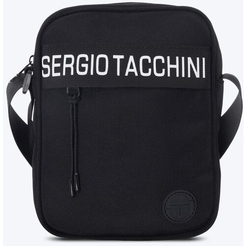 Sergio Tacchini muška torbica ben cross body bag U Cene