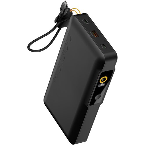 Xtorm Powerbank NextGen 45000mAh, (5000554491) Slike