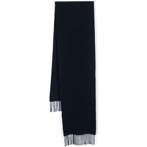J.Lindeberg &amp;Scaron;ali &amp;amp; Rute - Modra Slike