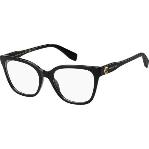 Marc Jacobs MARC816 807 - ONE SIZE (54) Cene