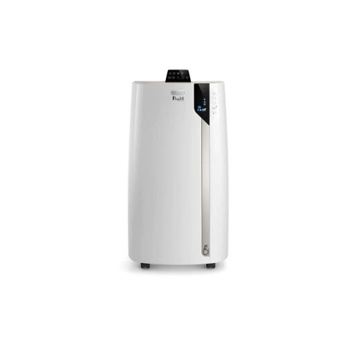 DeLonghi Prijenosna klima PAC EX130 CST WIFI Cijene
