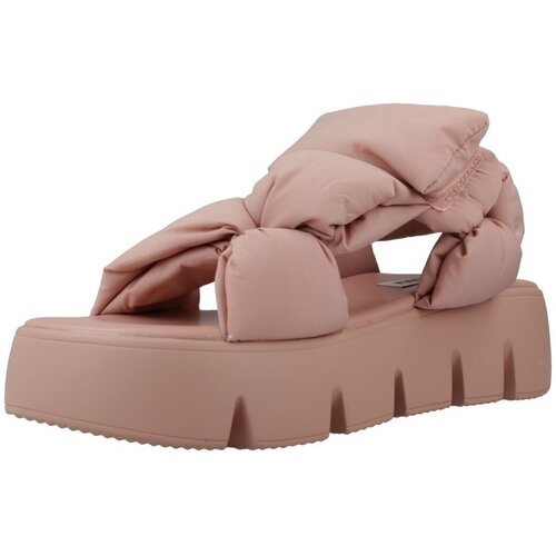Steve Madden Sandali & Odprti čevlji BONKERS Rožnata Cene