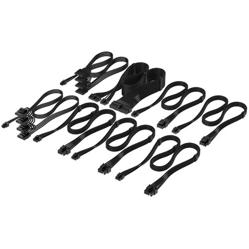 Corsair CP-8920377 internal power cable Cijene