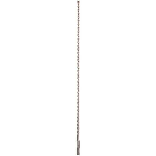 Bosch Udarno svrdlo SDS-plus-5 Cijene