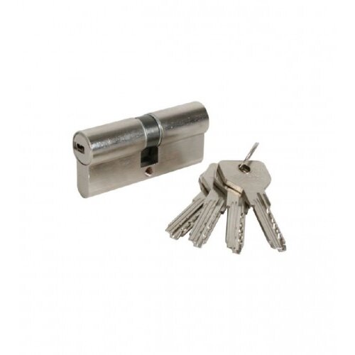 CISA Cilindar 60mm 30-30 1.0E300.07.0.1200.C5 Cijene