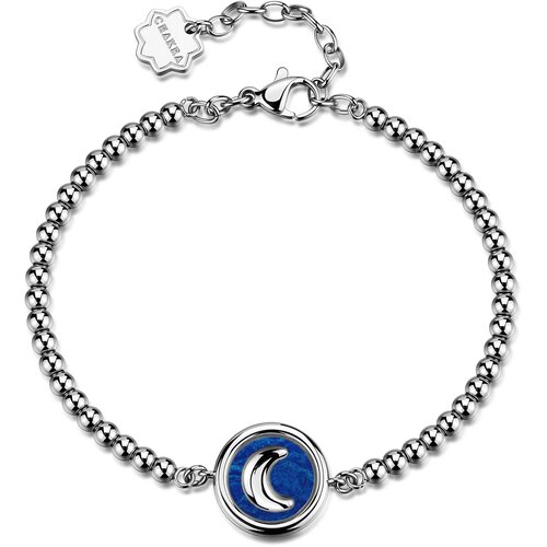 Brosway CHAKRA BHKB336 Slike