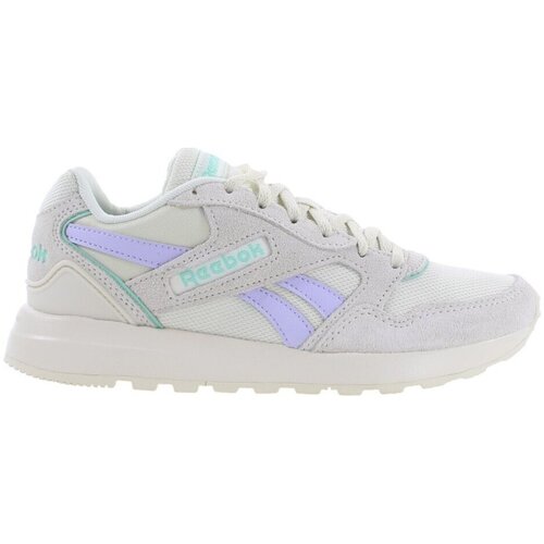 Reebok Nizke superge GL1000 Bež Cene