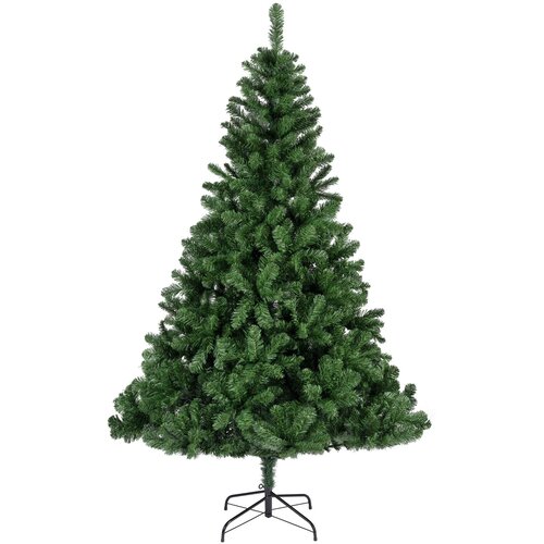 Everlands Novogodi&amp;scaron;nja jelka 240cm Imperial pine Slike